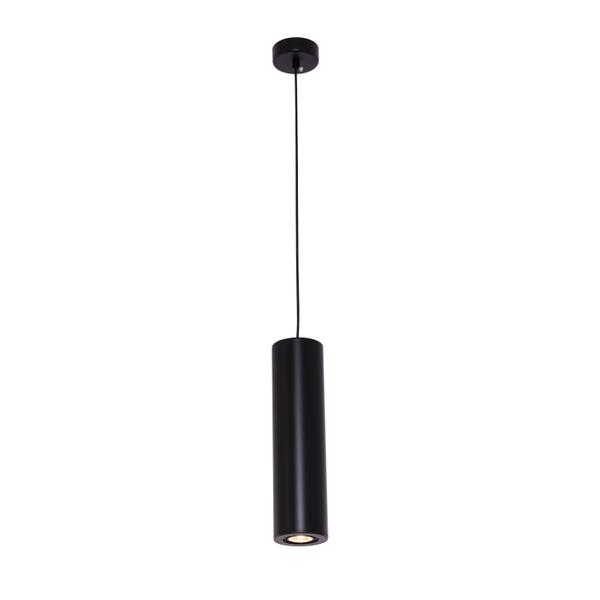 Roma hanglamp Black — hanglampen bij Lumera Living
