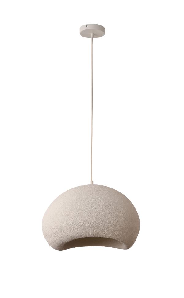 Notte Hanglamp 40cm — hanglampen bij Lumera Living