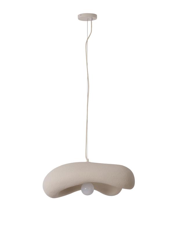 Lumos Hanglamp 60cm — hanglampen bij Lumera Living